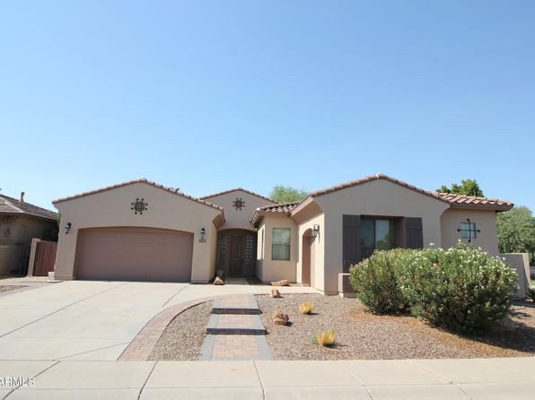 3118 E Virgo Pl