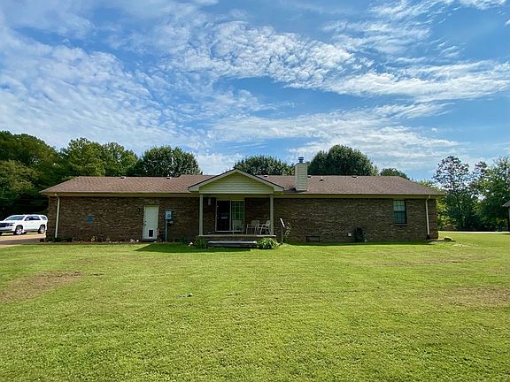 4th image of 115 Welchs Way Dr