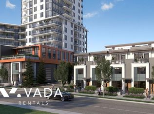 3987 Fleming St, Vancouver, BC