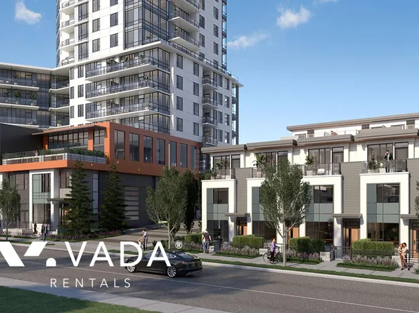 3987 Fleming St, Vancouver, BC V5N 3V8