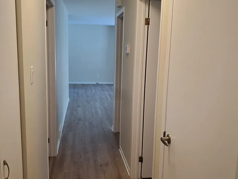 15 Torrey Pines Ct — Photo 18