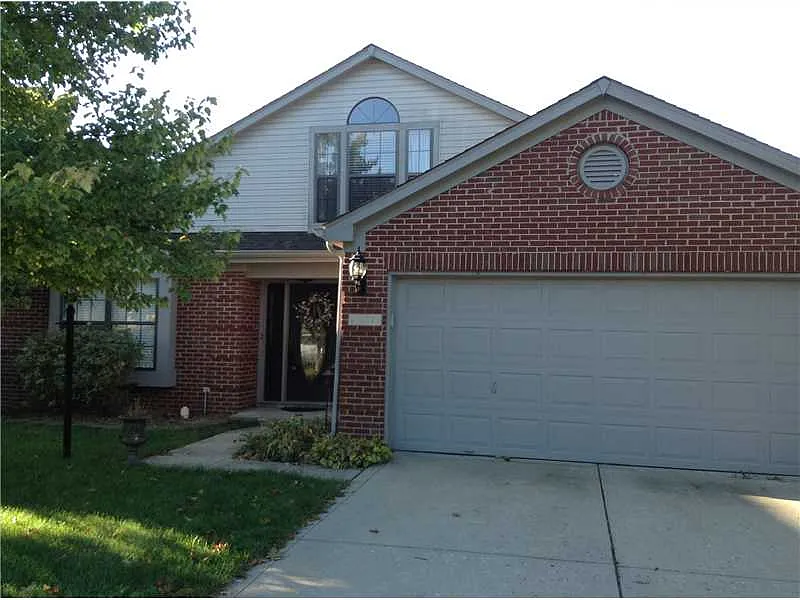 1082 Berwyn Rd photo 1