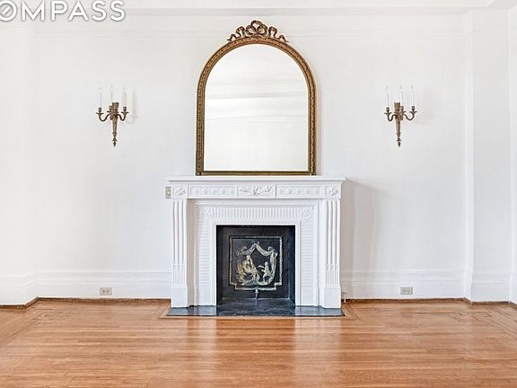 3rd image of 310 W 79th St APT 7E