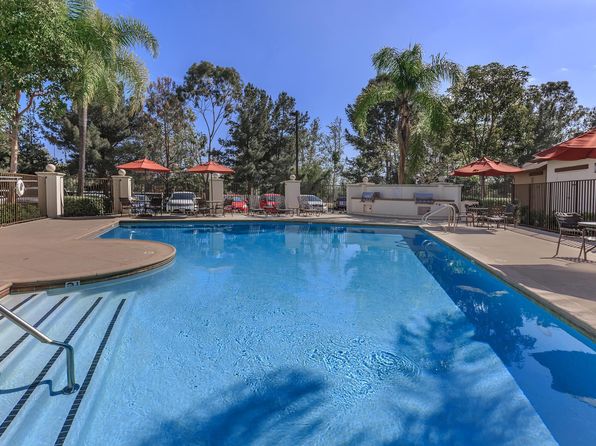 1 McGwire Rd #205