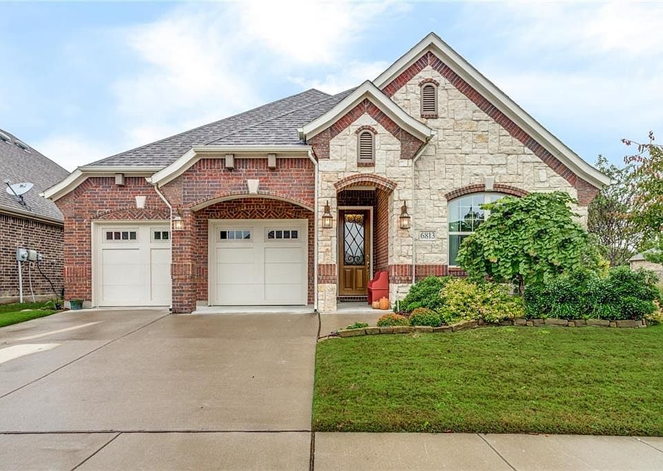 1st image of 6813 Oriole Ln