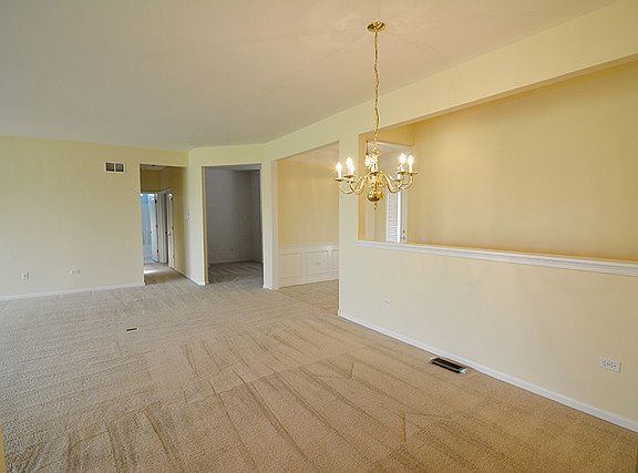 4th image of 13118 Farm Hill Dr