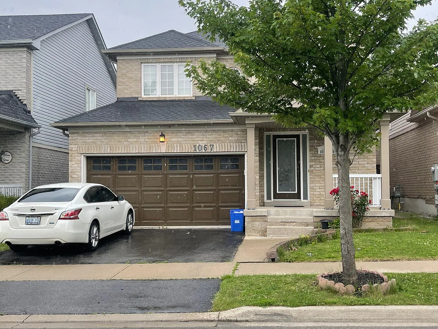 2 bed, $1,600 — Photo 2