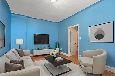 Sold by Ben Bay Realty Co. of Bay Ridge