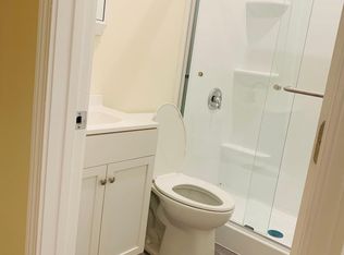 4437 Mission St #4, San Francisco, CA 94112