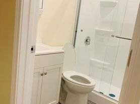 4437 Mission St, San Francisco, CA