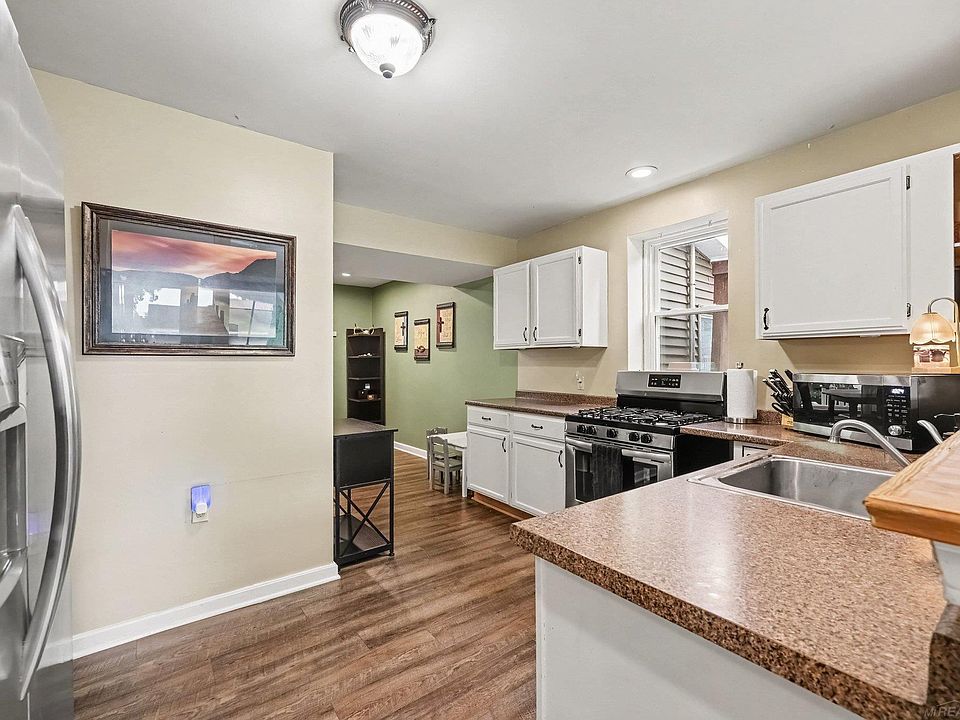 4176 Pleasant Dr, photo 14