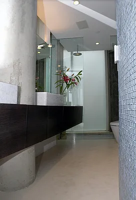 Rented by Keller Williams NYC | media 17