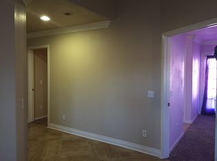 4395 Vernon Ave, Jurupa Valley, CA 92509