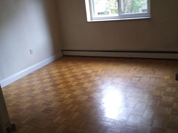 5th image of 267 Linwood Ave #2