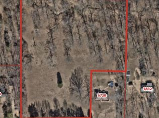 S Hamilton Cir, Olive Branch, MS 38654