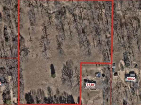 S Hamilton Cir, Olive Branch, MS 38654