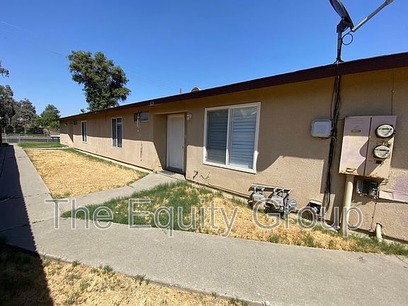 2nd image of 323 W 3rd St