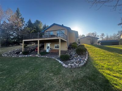 5168 Vermedal Road, Winter, WI, 54896