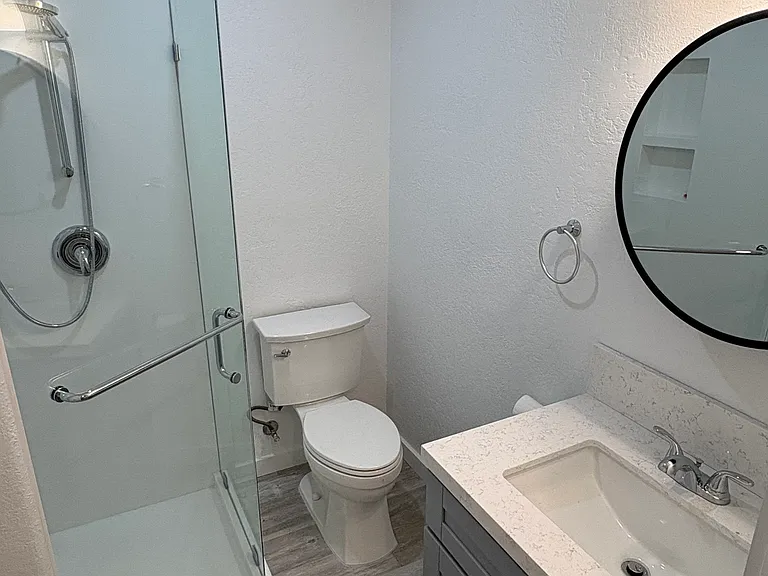 1038 Winnemucca Ave #4 — Photo 10