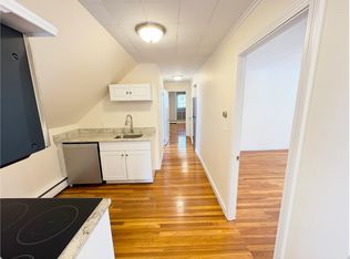159 Winsor Ave APT 3, Watertown, MA 02472
