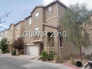 1st image of 4781 Morton Manor Ct #0