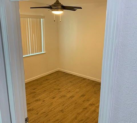 2nd image of 3833 Marconi Ave APT 100