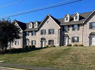 820 Liberty Bell Blvd APT 3, Johnson City, TN 37604