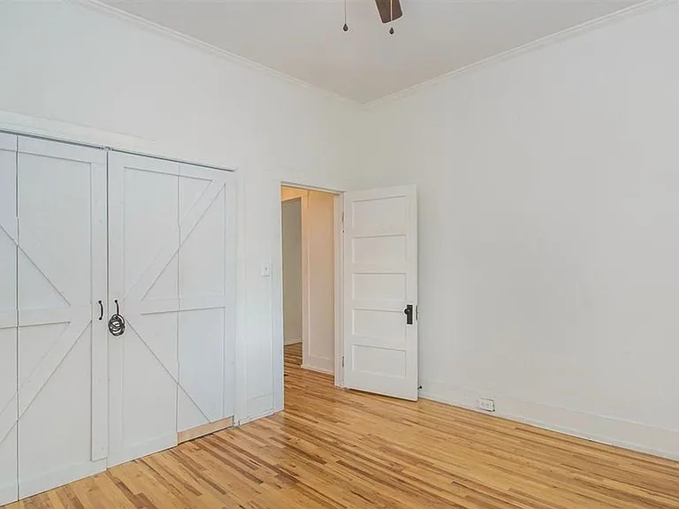 607 34th St S — Photo 10