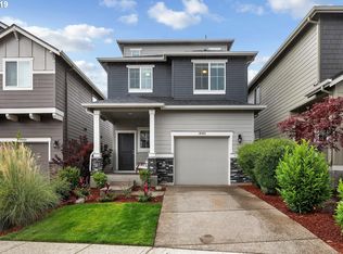 16881 NW Viola St, Portland, OR 97229
