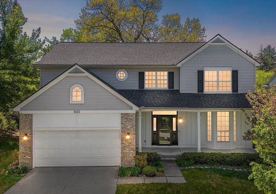 1st image of 1515 Riverwood Dr