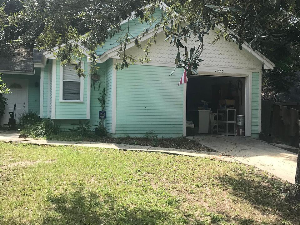 1st image of 1770 Iroquois Dr