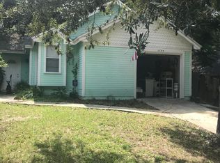 1770 Iroquois Dr, Apopka, FL 32703