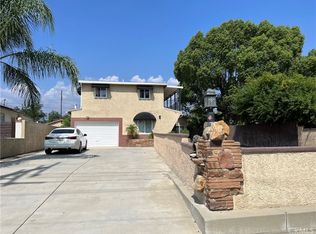 643 E 7th St #C, Upland, CA 91786