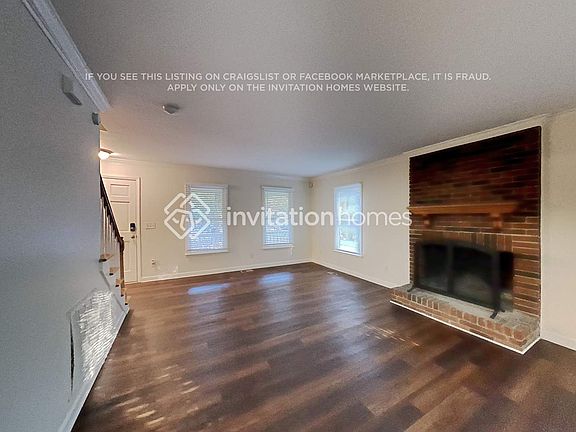 5th image of 2711 Kipperly Ct