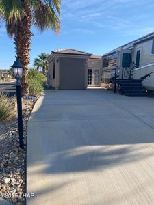 1905 Victoria Farms Rd, Lake Havasu City, AZ, 86404