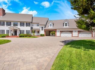 10955 Winnetka Ave, Chatsworth, CA 91311