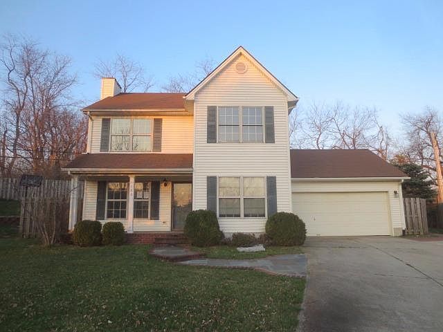 1st image of 108 Malta Ct