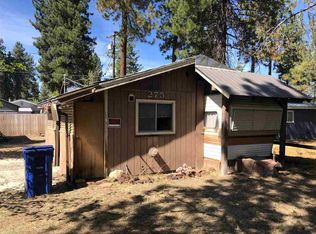 275 Richardson Way, Chester, CA 96020