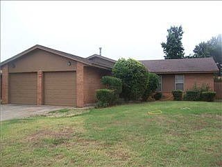 1st image of 10432 Dover Dr