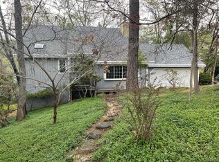 2821 Azalea Ln, Placerville, CA 95667