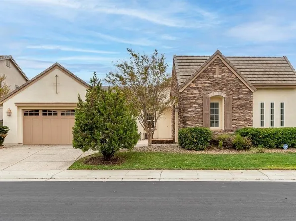 2824 Bickleigh Loop, Roseville, CA 95747