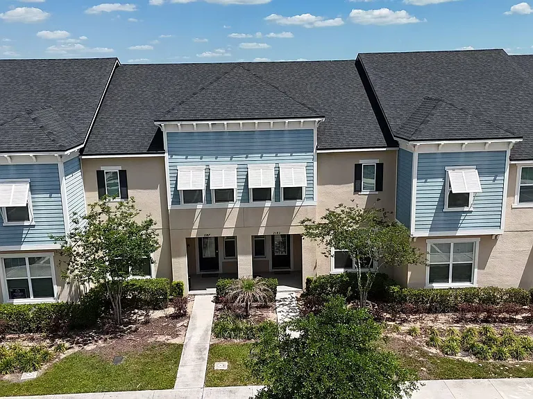 2187 Cooper Bell Pl — Photo 25