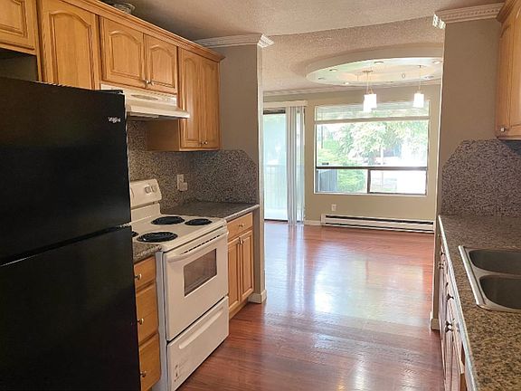 5th image of 1836 SW 318th Pl #22C