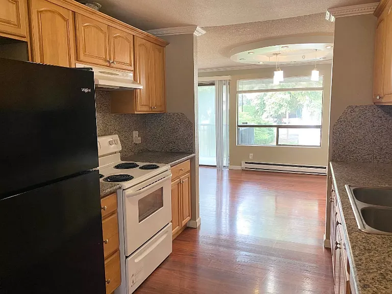 1836 SW 318th Pl #22C — Photo 5