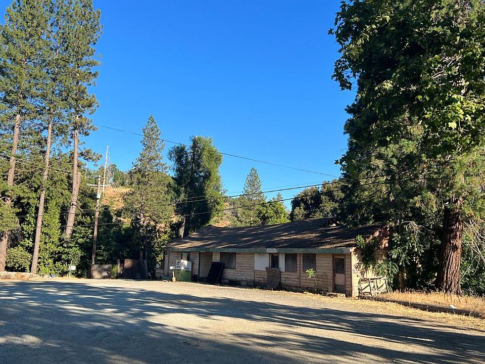 15138 Highway 26, Mokelumne Hill, CA 95245 Zillow