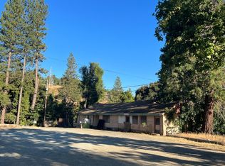 15138 Highway 26, Mokelumne Hill, CA