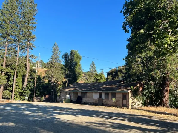 15138 Highway 26, Mokelumne Hill, CA 95245