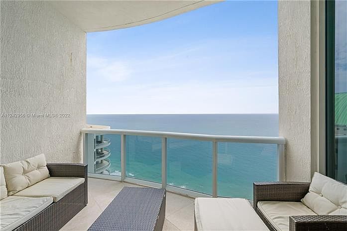 1st image of 16001 Collins Ave APT 3804