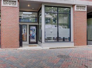 95 So. Main Condo, Memphis, TN 38103