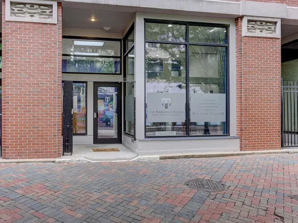 95 S Main St APT 102, Memphis, TN 38103